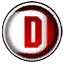 Award35.png