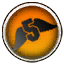Award19.png
