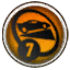 Award43.png
