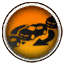 Award30.png