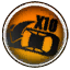 Award14.png