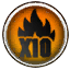 Award23.png