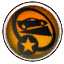 Award41.png
