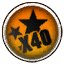 Award38.png