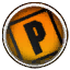 Award10.png