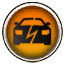 Award26.png