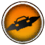 Award4.png