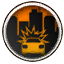 Award15.png