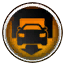 Award27.png