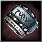 Bracelet Icon 28 (Fabled).png