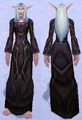 Arcane Flame Altar-Garb, Snow Background, NE Female.png