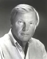 478px-Adamwest