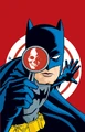 Batman 0105