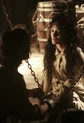 IsabellaBlackRock 6x09