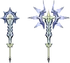 Lunatic KHD