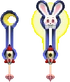 Bunnymoon