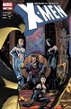 Uncanny X-Men Vol 1 454.jpg