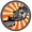 FeaturedArticle