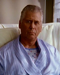 Mr. Randolph.jpg