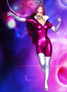 Star-Sapphire.jpg