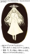 Ilpa27