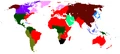 2000 AD Superpowers Map.png