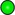 ButtonGreen