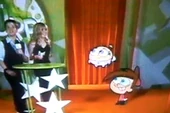 Timmy&Poof