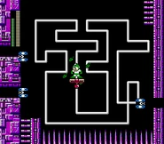 MM2WilyStage4