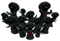 Mushroom XIII Group.png