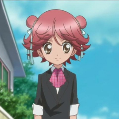 http://images1.wikia.nocookie.net/__cb20100329012450/shugochara/images/c/cf/Rika1.jpg