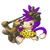 Newfred