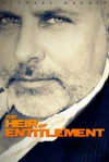 Heir i