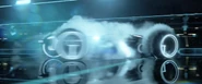 Tron Legacy 57
