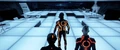 Tron Legacy 50.jpg