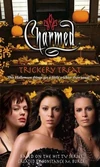 Trickery-treat