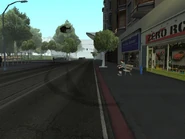 WearFlowersinYourHair-GTASA2