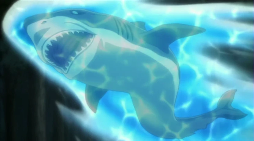 Grande Pioggia Squalo.PNG