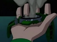 Omnitrix destruido.jpg