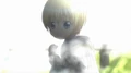 Hikaru