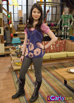 Carly.jpg