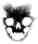 Emile skull.png