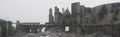 HogwartsBattleScene2 1.jpg