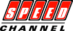 Speed Channel