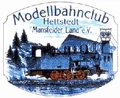 MBC-Hettstedt.jpg
