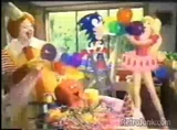 Sonic-mcdonalds
