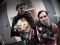 Thumbnail for version as of 19:46, March 29, 2010