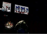 Sonic-in-hulk-game