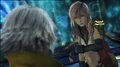 Lightning&hope strategy.png