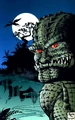 Killer Croc 0020